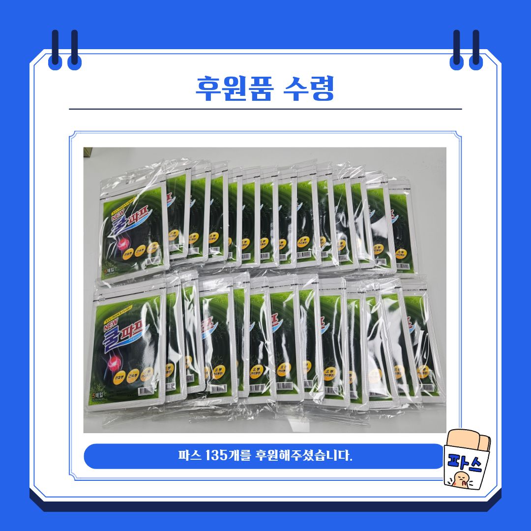 [�Ŀ�ǰ ����]������ �Ŀ��ڴ� �Ŀ���ǰ ����_�Ľ� �Ŀ�