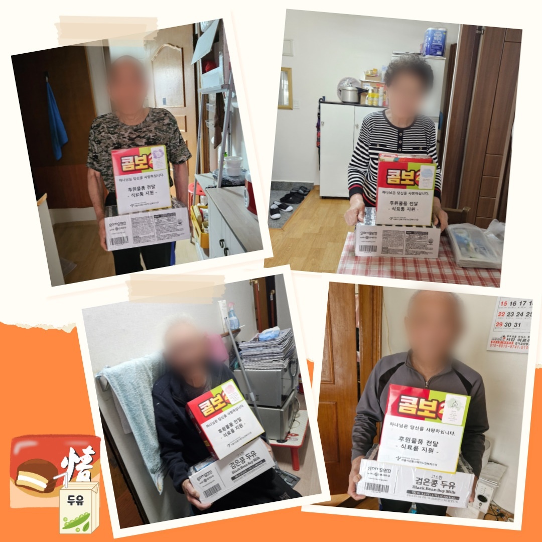 [�Ŀ�ǰ ����]���ҿ� �Ŀ��ڴ� �Ŀ���ǰ ����_�ķ�ǰ �Ŀ�