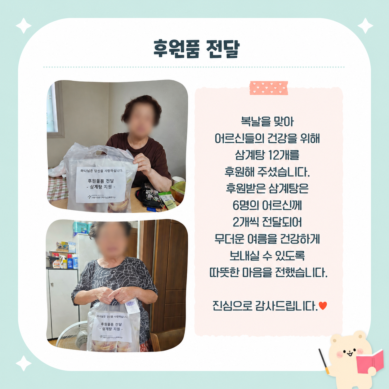 [�Ŀ�ǰ ����]���ҿ� �Ŀ��ڴ� �Ŀ���ǰ ����_����� �Ŀ�