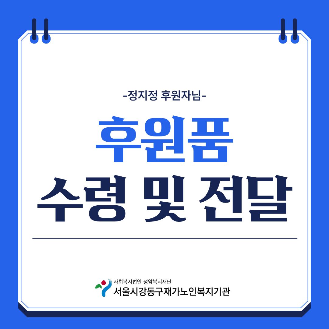 [�Ŀ�ǰ ����]������ �Ŀ��ڴ� �Ŀ���ǰ ����_�Ľ� �Ŀ�