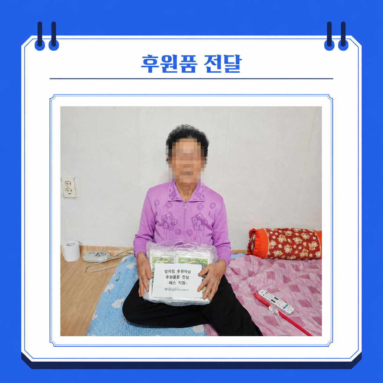 [�Ŀ�ǰ ����]������ �Ŀ��ڴ� �Ŀ���ǰ ����_�Ľ� �Ŀ�