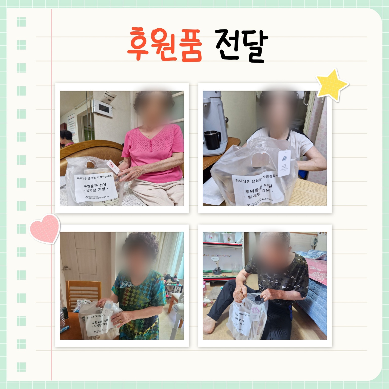 [�Ŀ�ǰ ����]���ҿ� �Ŀ��ڴ� �Ŀ���ǰ ����_����� �Ŀ�
