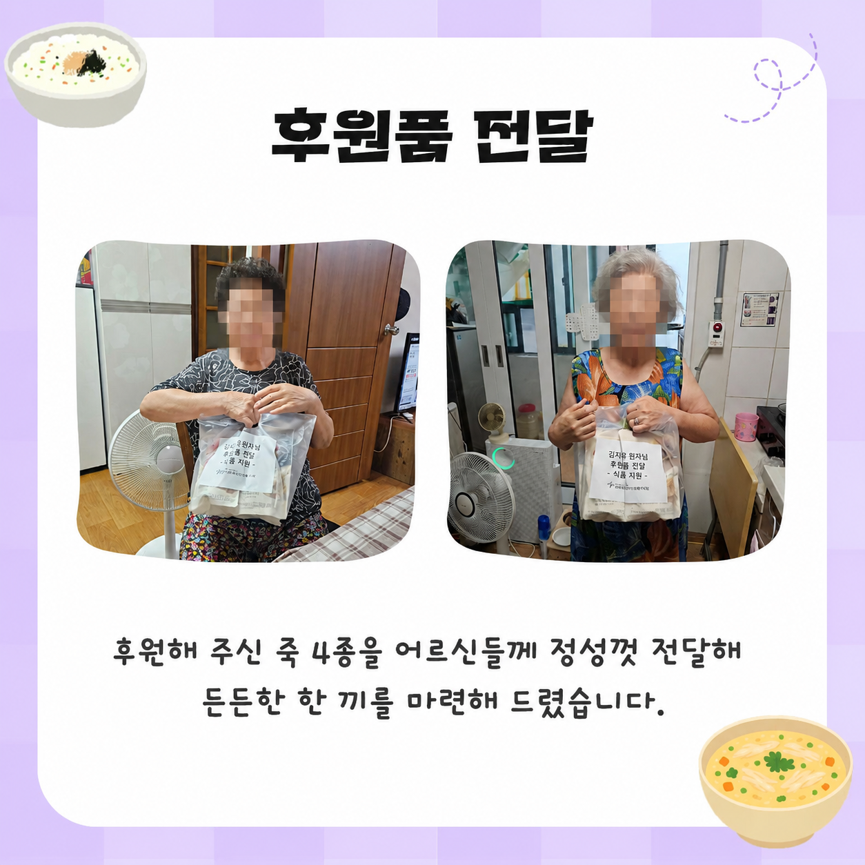 [�Ŀ�ǰ ����]������ �Ŀ��ڴ� �Ŀ���ǰ ����_�ķ�ǰ �Ŀ�