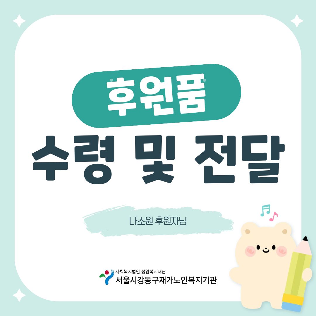 [�Ŀ�ǰ ����]���ҿ� �Ŀ��ڴ� �Ŀ���ǰ ����_����� �Ŀ�