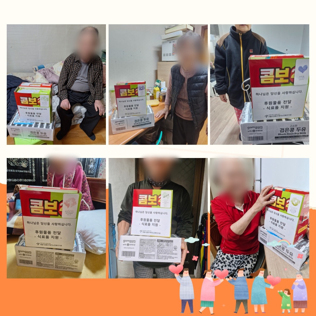 [�Ŀ�ǰ ����]���ҿ� �Ŀ��ڴ� �Ŀ���ǰ ����_�ķ�ǰ �Ŀ�