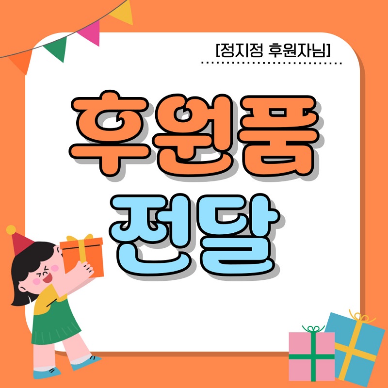 [�Ŀ�ǰ ����]������ �Ŀ��ڴ�_���ż��� �Ŀ�