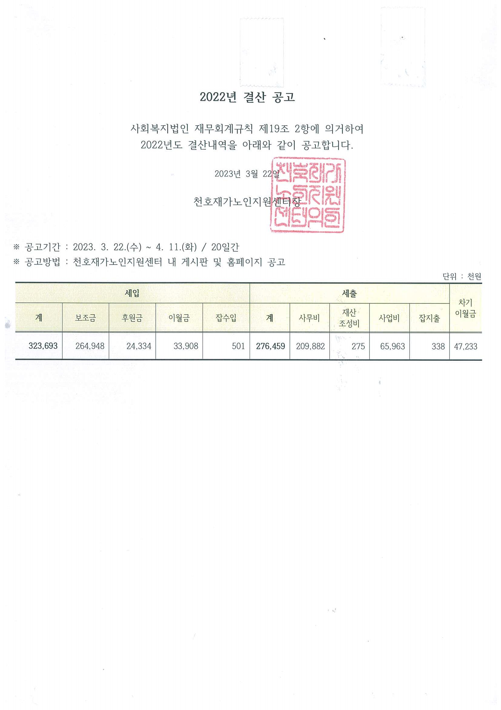 [] 2022   Ŀ , 볻 