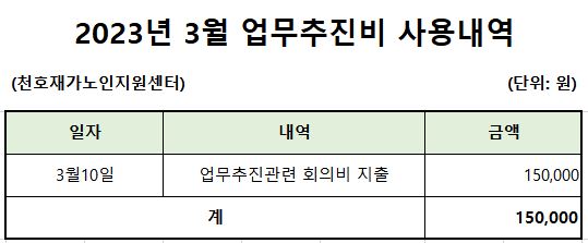 []2023 3  볻 