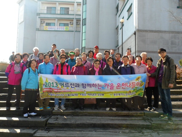 [���] ���� ��õ������