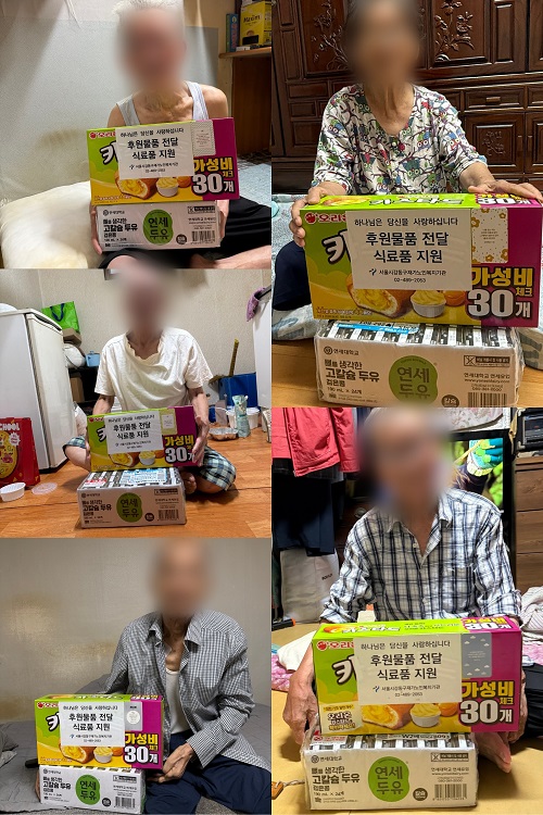 [�Ŀ�ǰ ����]���ҿ� �Ŀ��ڴ� �Ŀ���ǰ ����_�ķ�ǰ �Ŀ�