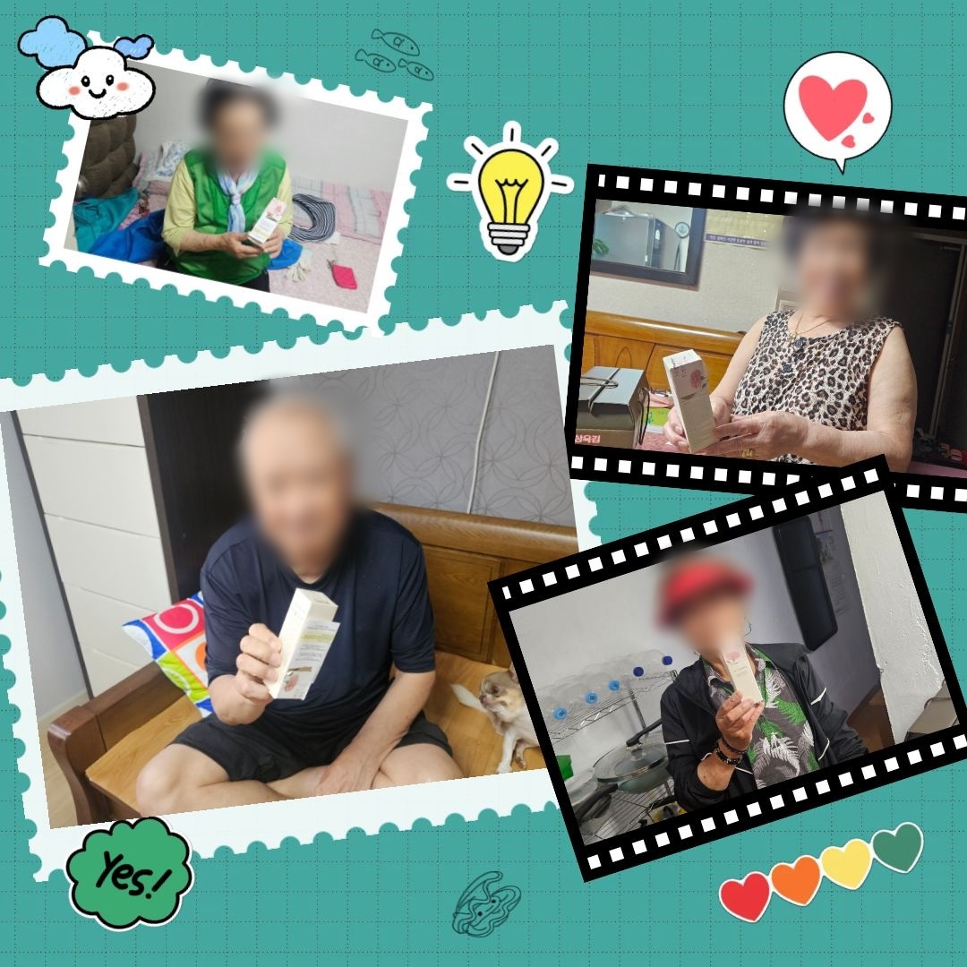 [�Ŀ�ǰ ����]��ũ�������� �Ŀ���ǰ ����_��ũ�� �Ŀ�
