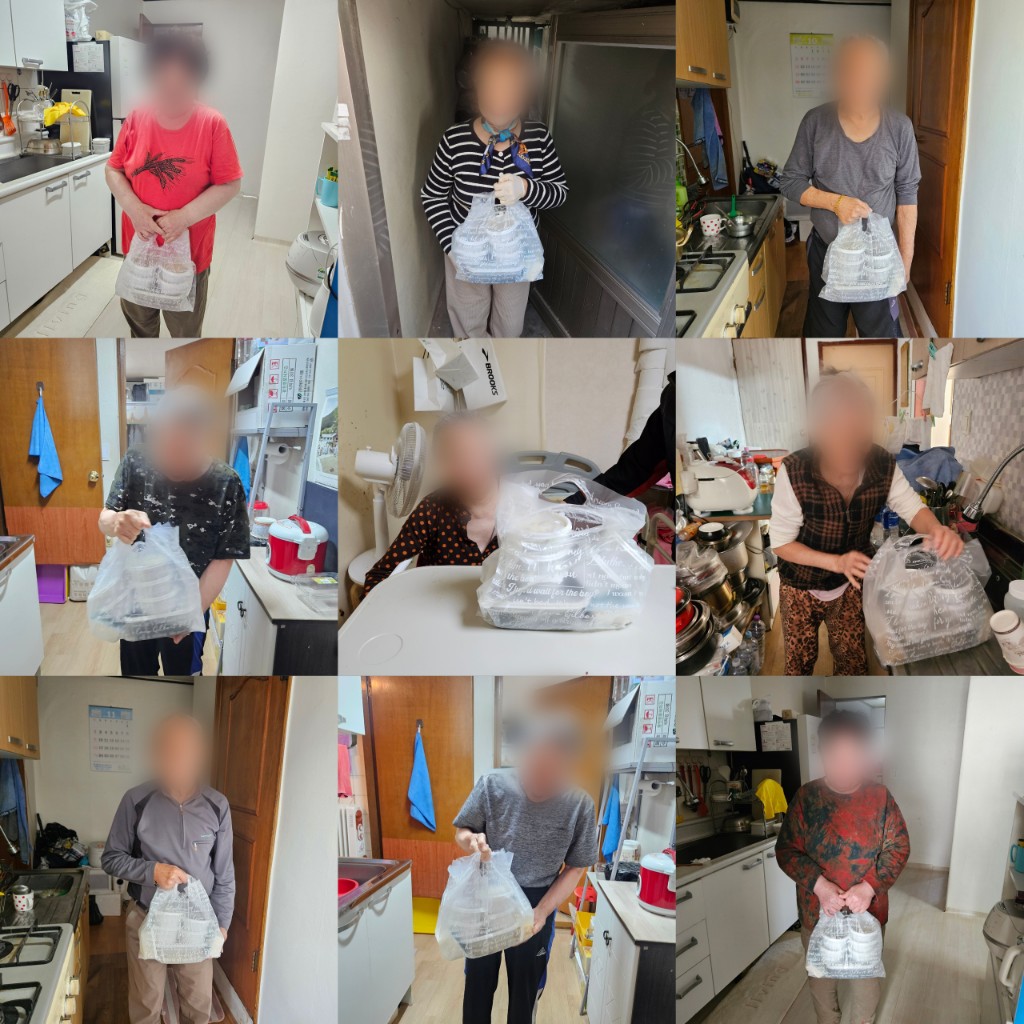 [�Ŀ�ǰ ����] 2025�� 10�� ���ξƱ���� �ϻ���_�ع��� �Ŀ�