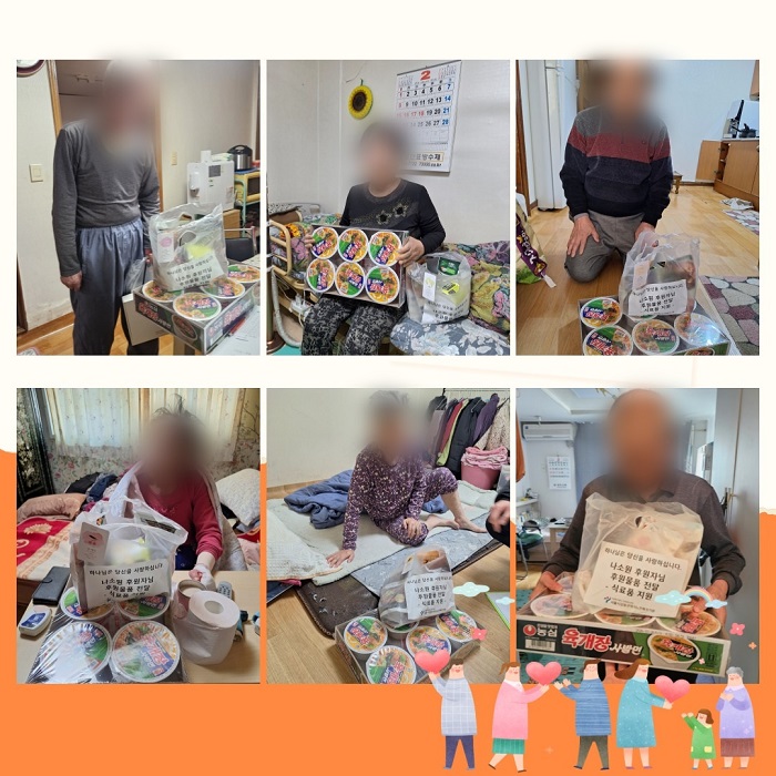 [�Ŀ�ǰ ����]���ҿ� �Ŀ��ڴ� �Ŀ���ǰ ����_�ķ�ǰ �Ŀ�