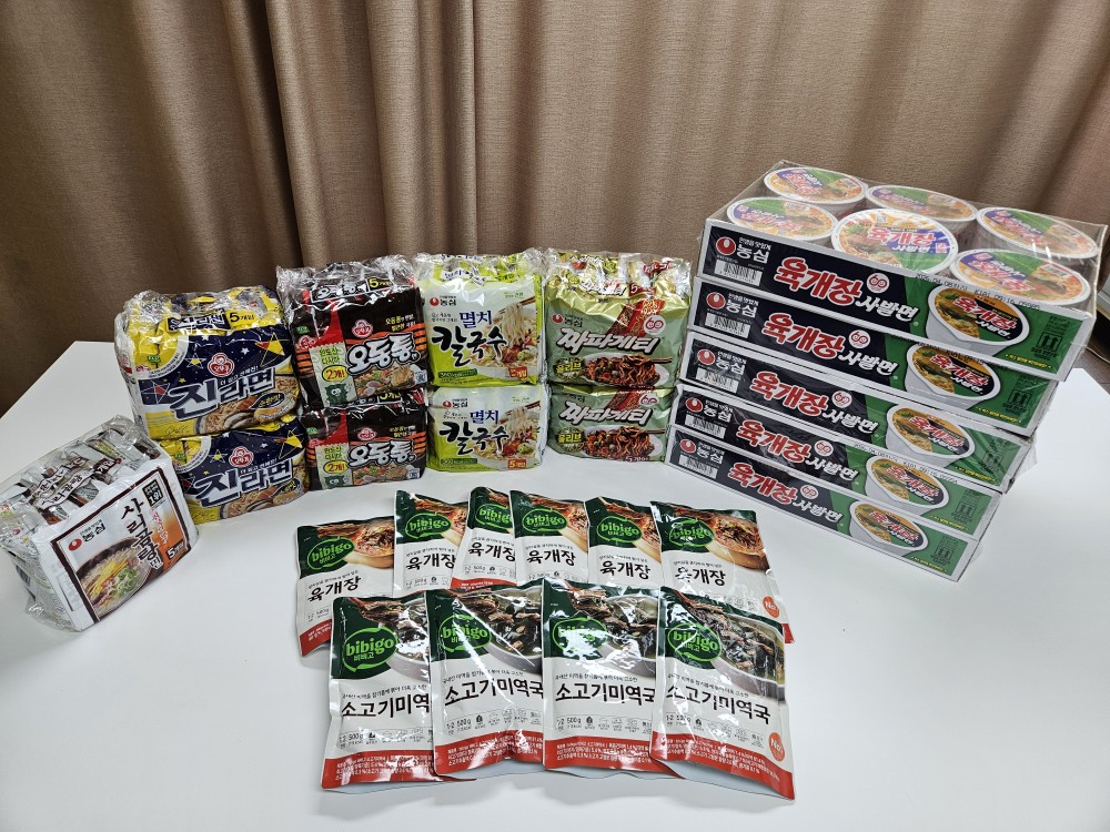 [�Ŀ�ǰ ����]���ҿ� �Ŀ��ڴ� �Ŀ���ǰ ����_�ķ�ǰ �Ŀ�