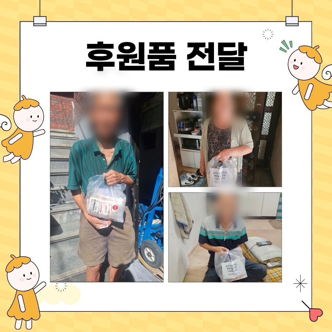 [�Ŀ�ǰ ����]������ �Ŀ��ڴ� �Ŀ���ǰ ����_�ķ�ǰ �Ŀ�