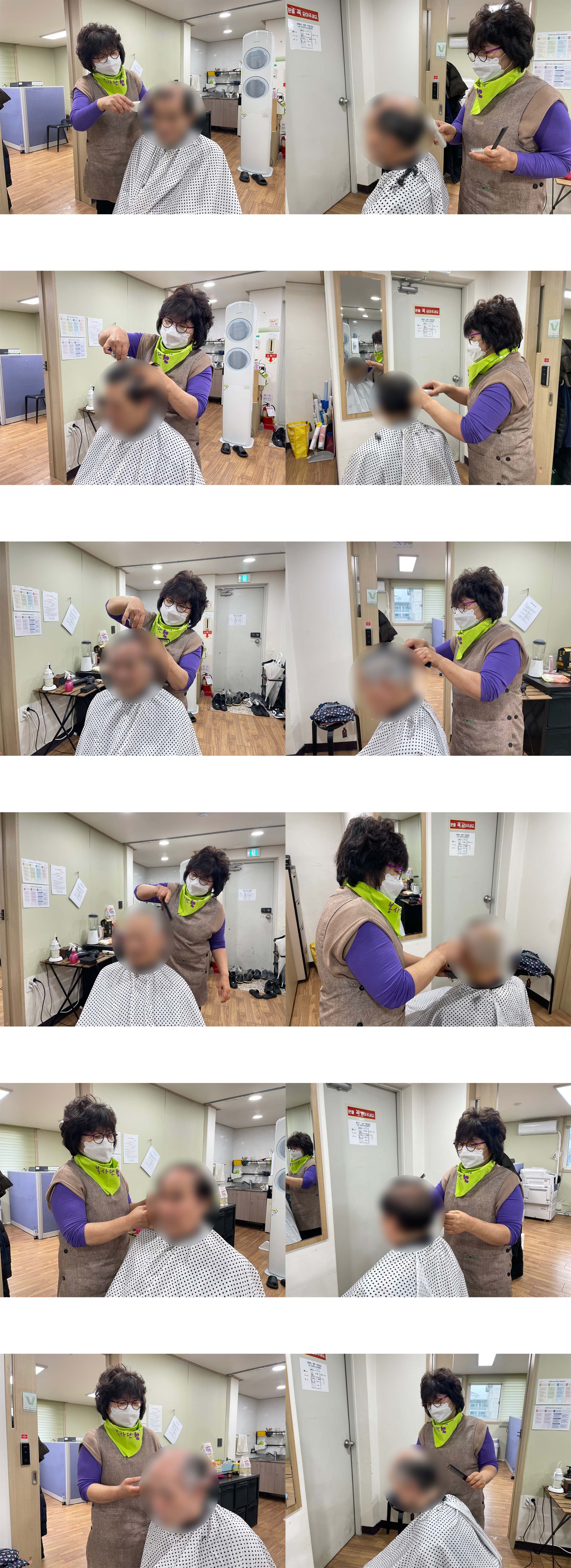 []2025 1 ̡̿뼭
