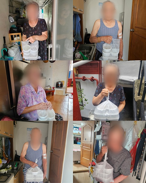 [�Ŀ�ǰ ����] 2025�� 8�� ���ξƱ���� �ϻ���_�ع��� �Ŀ�