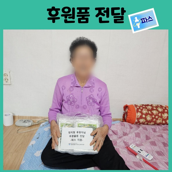 [�Ŀ�ǰ ����]������ �Ŀ��ڴ�_�Ľ� �Ŀ�