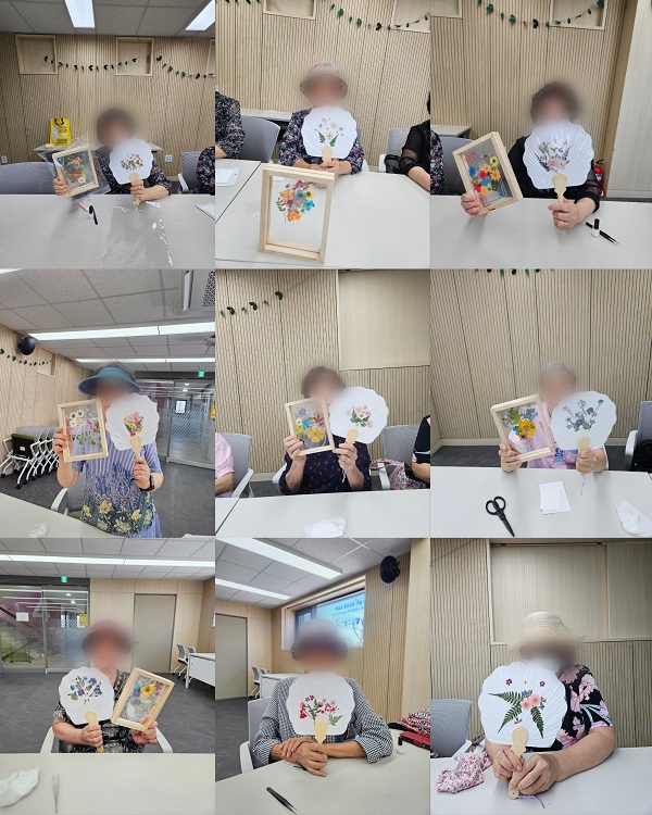 [���] 2025�� ����������� '����� �ູ, ���� ���� ���ٱ�' (2ȸ��)