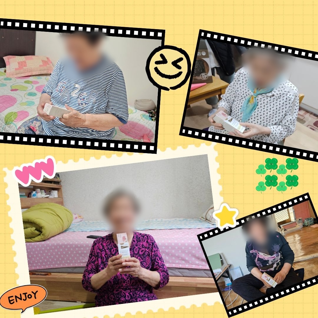 [�Ŀ�ǰ ����]��ũ�������� �Ŀ���ǰ ����_��ũ�� �Ŀ�
