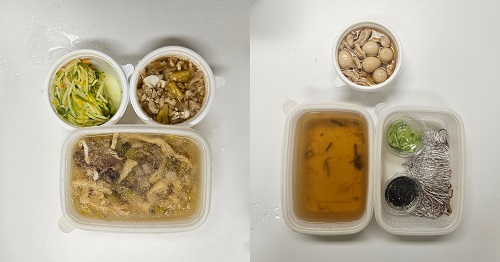 [�Ŀ�ǰ ����] 2025�� 8�� ���ξƱ���� �ϻ���_�ع��� �Ŀ�