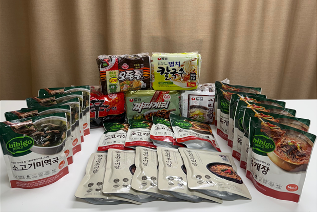 [Ŀǰ ]ҿ Ŀڴ Ŀǰ _ķǰ Ŀ