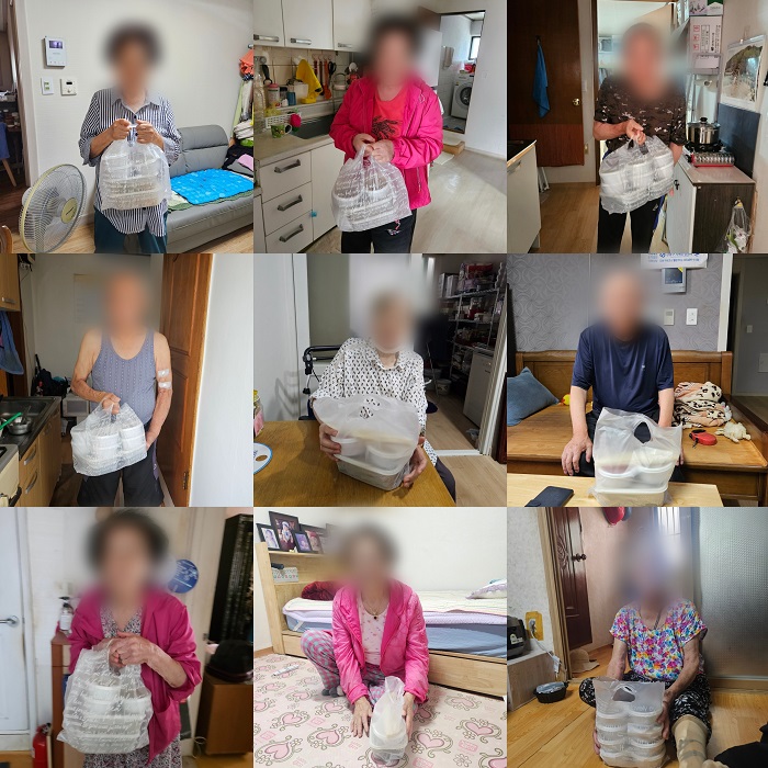 [�Ŀ�ǰ ����] 2025�� 9�� ���ξƱ���� �ϻ���_�ع��� �Ŀ�