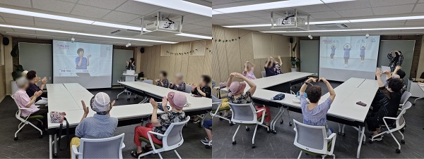 [���] 2025�� ����������� '����� �ູ, ���� ���� ���ٱ�' (2ȸ��)