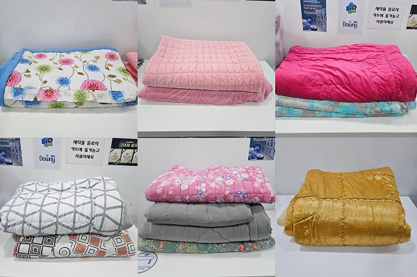 [��Ź��������] 2025�� 10�� ��Ź�������� ����