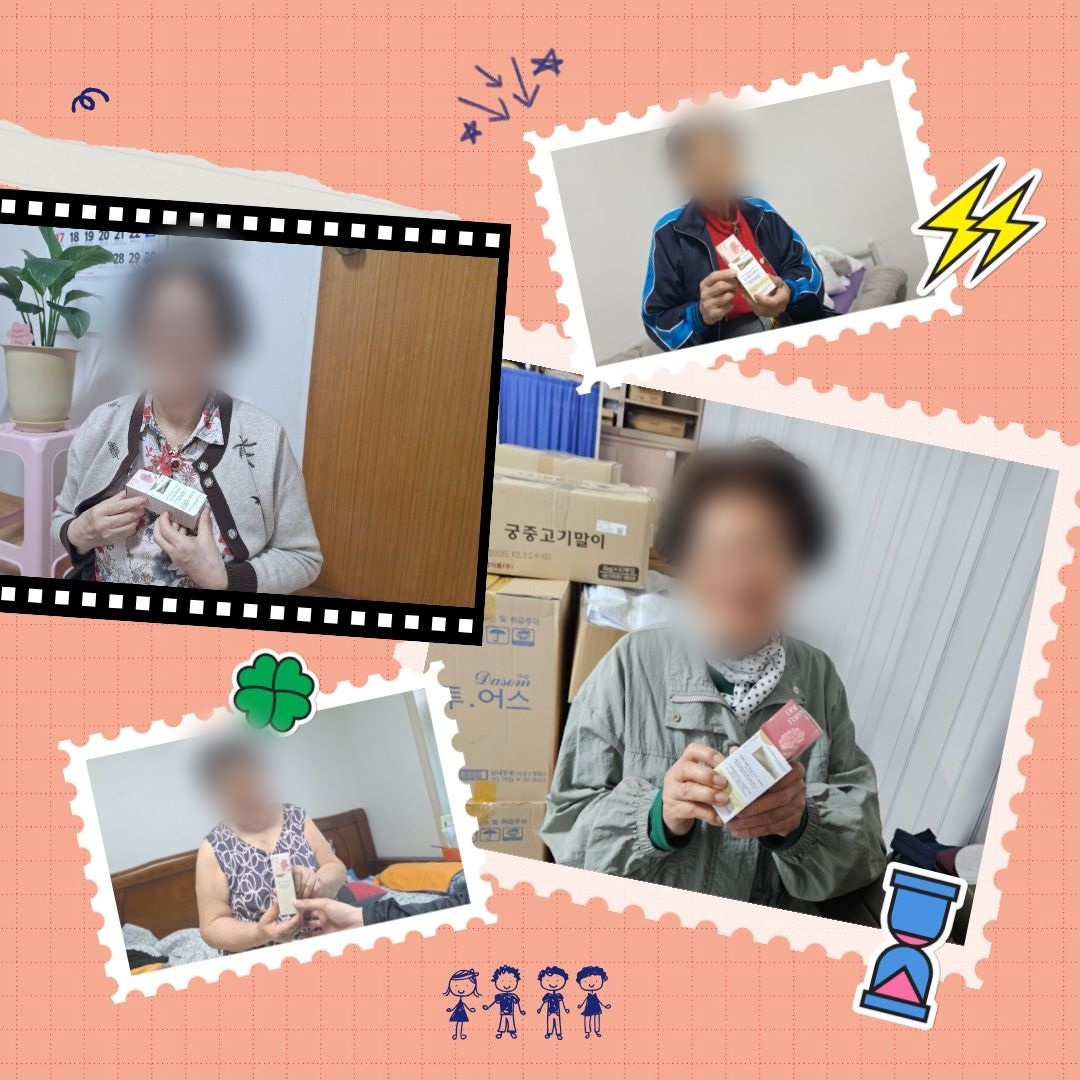 [�Ŀ�ǰ ����]��ũ�������� �Ŀ���ǰ ����_��ũ�� �Ŀ�